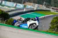 motorbikes;no-limits;november-2022;peter-wileman-photography;portimao;portugal;trackday-digital-images